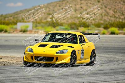 media/May-11-2024-Speed Ventures (Sat) [[6540dbf9cc]]/Red Group/Session 3-Turn 14/